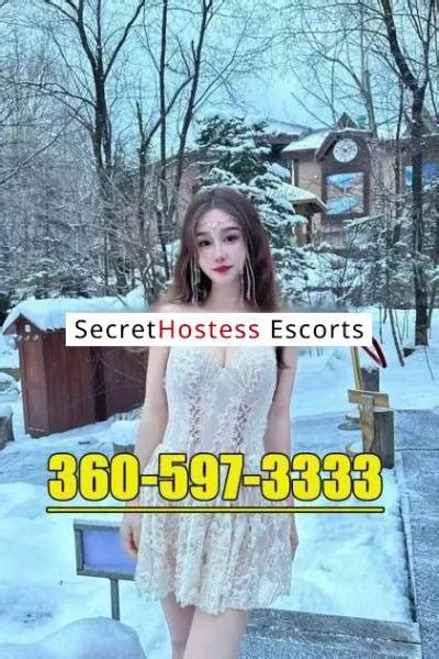 escorts vancouver wa|Female escorts in Vancouver 